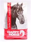 Happy Horse Gulerod/rødbeder